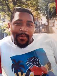 Funeral Notice for Mr Stephen Leo Edwards