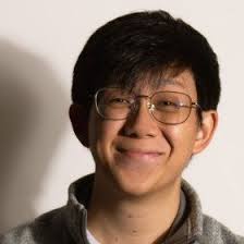 Echelon Asia Summit 2023: Igniting innovation, impact, and connection