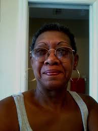 Dana Deirdre-Leigh Brooks