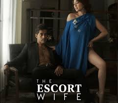 6 Film Semi Filipina yang Paling Banyak Ditonton - Herald ID