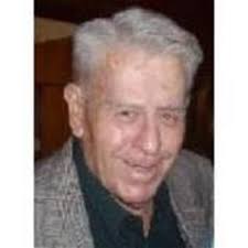 Obituary information for Silas Alvas Ferguson