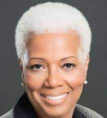 Check spelling or type a new query. Short Haircuts And Hair Color Inspirations For Black Women Over 60 Natural Hair Styles Natural Gray Hair Natural Hair Styles For Black Women