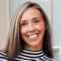 Melody Storms Lovello