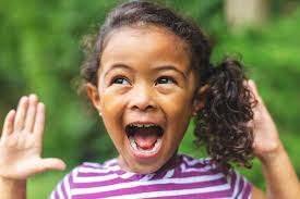 KC's Spring Break Guide