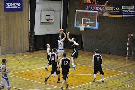 Follow the fortuna liga live football match between slovan liberec and slavia prague with eurosport. Basketbal Muzi Tj Slovan Varnsdorf Vs Usk Slavia Liberec Unor 2019 Vybezek Eu