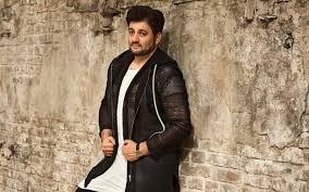 Yusif eyvazov is on facebook. Muzh Anny Netrebko Yusif Ejvazov Biografiya I Nacionalnost Izbrannika Deti Izvestnoj Pary Nashi Lyubimye Aktery