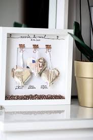 #geldgeschenke für #konfirmation, #kommunion, zum geburtstag und zur #hochzeit. Personalisierte Geschenke Fur Jeden Anlass Ob Geldgeschenke Oder Geschenke Hochzeit Makeup Ideen Wedding Gift Money Photo Gift Cards Wedding Gifts