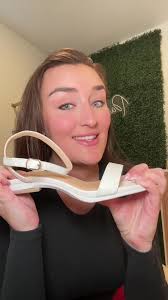 If its not convertible I dont want it 💅 #fashionhacks #fashionhack  #addyours #convertibleheels #stylehacks