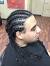 Top Cornrows Men