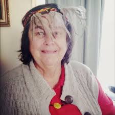 Stephanie Clifford Hosking Art