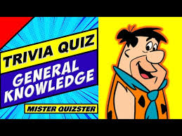 The importance of trivia questions for your brain 1. Tough Mixed Knowledge Quiz Get Ready For A Challenge 10 Questions Plus A Bonus Youtube