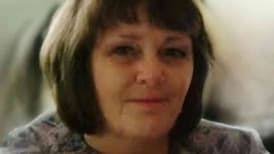 Debra "Debi" Ann Collins-Moody Obituary (1951