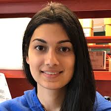 awards — Blog — Sagan Lab @ UBC