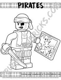 Lego coloring games and lego coloring book for children! 10 Best Free Lego Coloring Pages Ideas Lego Coloring Pages Lego Coloring Free Lego