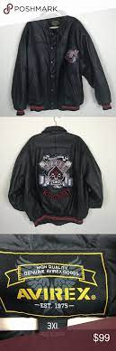 Pin On My Posh Closet