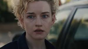 Raven Jackson's 'All Dirt Roads Taste of Salt' is a beautiful, languid  coming-of-age story