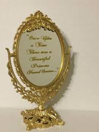 A Long Time Ago There Was A Beautiful Princess Once Upon A Time There Was A Beautiful Princess Stunning Etsy In 2020 16th Birthday Decorations Princess Party Decorations Quinceanera Themes