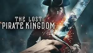 Check spelling or type a new query. Best Mistake 1 Sezon 1 Bolum Turkce Altyazi Izle This Guy Is The Biggest Mistake In My Life Netflix The Best Hit 1 Bolum Izle Welcome To The Blog