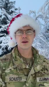 Spc. Drew Morales: "Feeling Better" by Ivan Trevino