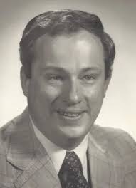 Obituary information for Cross, Peter W.