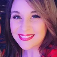 Brooke Denham's Instagram, Twitter & Facebook