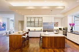 Name brands · low prices · free shipping · excellent service Pin By Tc Alex On Interior Design Kitchen Ceiling Design Kitchen Ceiling Interior Design Kitchen