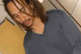 Fundraiser by Iain Onome Agindotan : Help Onome: Stop Police Brutality and  Criminal Misconduct