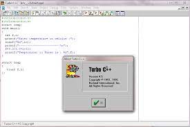 Nearly 2 million american adults each year are diagnosed with cancer. Turbo C Free Download
