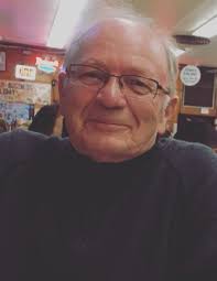 Obituary for John A Bauer