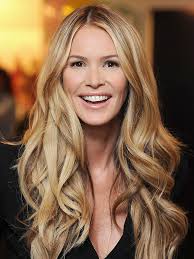 Happy Elle Macpherson Day (or Happy Birthday, Scott!!)