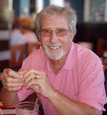 David Irving Obituary (2022)