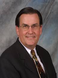 What will surprise Arizonans in 2015?