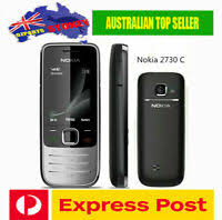 Best of all, it's free! Vodafone Uk Nokia Unlock Code Ebay