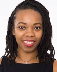 CEISMC Staff Directory