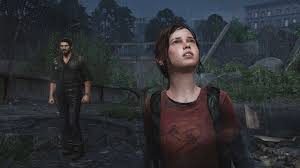 Packed with suspense, emotion, action, and intrigue, the last of us is regarded by many to be one of the best video games of all time. The Last Of Us Campaign Length Revealed
