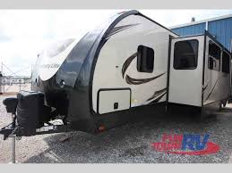 We did not find results for: 2018 New Prime Time Rv Lacrosse 339bhd Travel Trailer In Texas Tx