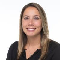 Krista Russo's Instagram, Twitter & Facebook