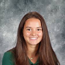 Taylor Bledsoe's Silverdale Academy Career Home