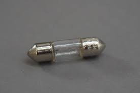 Porsche And Volkswagen Dome Light Bulb Osram N177262 N 17 726 2 N 17 726 2 N 17 726 2 51161873558 Pelican Parts