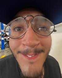 Dylan Locke (@dylandangledong) • Instagram photos and videos