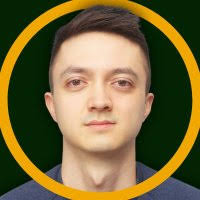 Brandon Bedford (@wealthpotion)