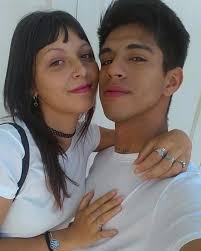 Mia Ernst (@mia.ernst.16) • Instagram photos and videos