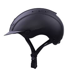 Uvex Horse Riding Helmets Troxel Riding Hat Mens Horse Riding Hats Au H05
