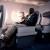 Delta Comfort Plus Vs Main Cabin