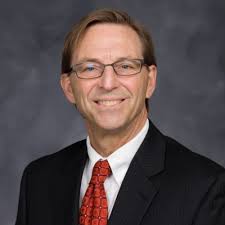 Data Leadership: Transforming the Corporation's Operations, Management, and  Mindset to Leverage Data, AI, and Cloud Computing • Cheryl Sannebeck • MIT  Professional Education