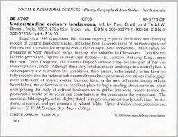Novel Reviews History Book Report Book Review Template Writing A Book Review