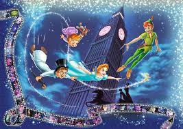 We have a wide variety of disney princess collections with the best quality assured. Unvergessliche Disney Momente Erwachsenenpuzzle Puzzle Produkte Unvergessliche Disney Momente