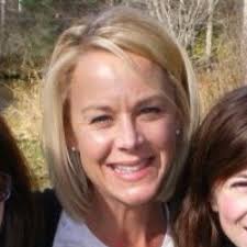 Traci Simon Email & Phone Number