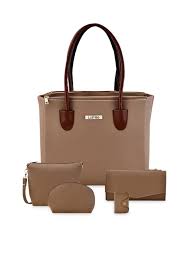 It is the most recognized luxury handbag brand that manufactures the best quality handbags at affordable prices. Handbags For Women Buy Leather Handbags Designer Handbags For Women Online Myntra