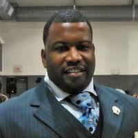 Regular Arkansas Baptist Convention, Inc.